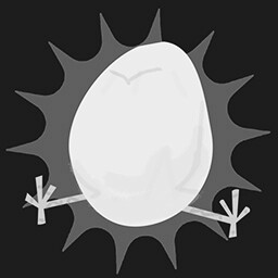 Hatch a Plan