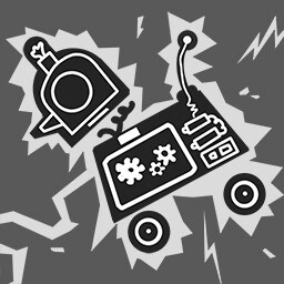 The Doctor’s Best Friend!