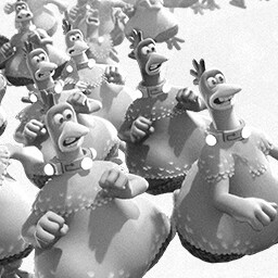 Eggstraction!