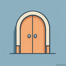 Klein Portal