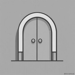 Klein Portal