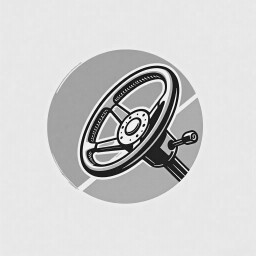 Helm of Causality