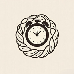 Ouroboros Circuit