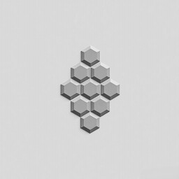 Swarm Nexus