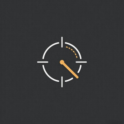 Chronometric Mastery