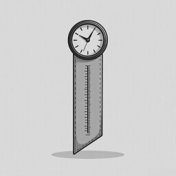 Chronomark