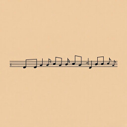 Maestro of Rhythm