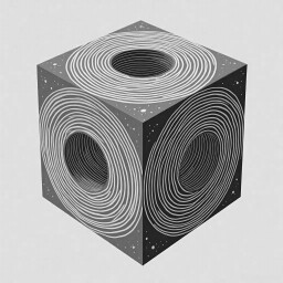 Möbius Loop
