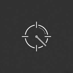 Chronometric Mastery