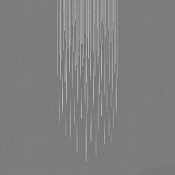 Veil of Precipitation