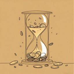 Time Miser