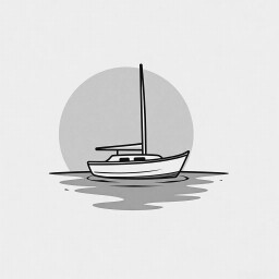 Currents of Resignation