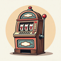 Slot Sovereign