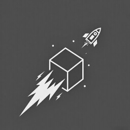 Vector Catalyst