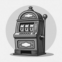 Slot Sovereign