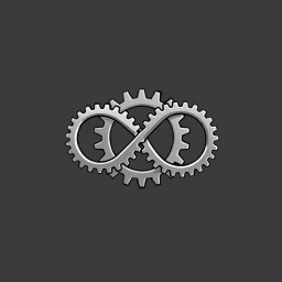 Weaver of Epochs