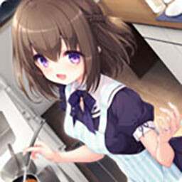 はじめるセカイの理想論-goodbye world index on Steam