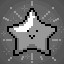 Pixel Hunter