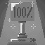 Pixel Perfect