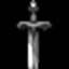 Battle Hardened