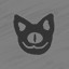 9 lives like a cat
