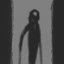 Garbage masher