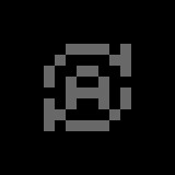 Autopilot