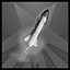Rocket Science