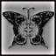Intermediate Neuromapping III