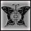 IntroSim Neuromapping Complete