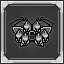 Epic Legion
