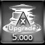 Upgrade