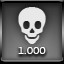 Kills