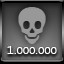 Kills