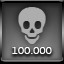 Kills