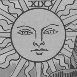 The Sun