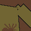 Exterminator
