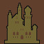 Opulent And Imperial