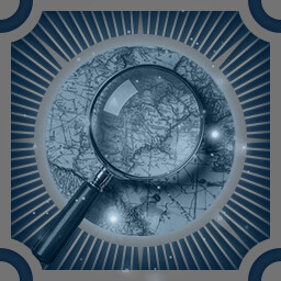DETECTIVE'S EYE