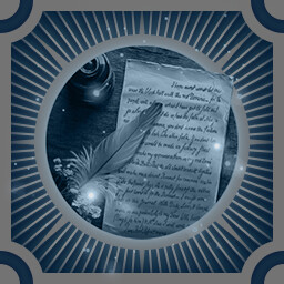SHREWD INVESTIGATOR