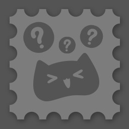 Pat 20 cats