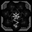 Plantslayer