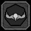 Death Runner