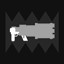 Rain Of Bullets