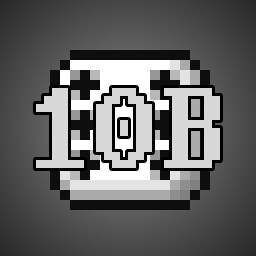 Highest 10B