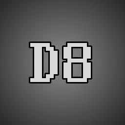 Difficulty 8