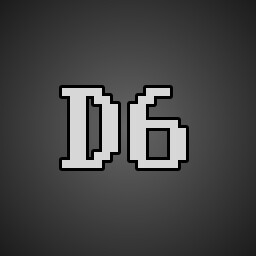 Difficulty 6