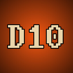 Difficulty 10