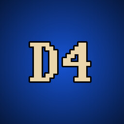 Difficulty 4