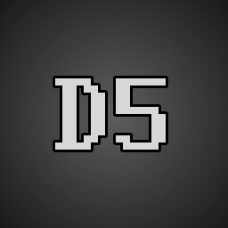 Difficulty 5